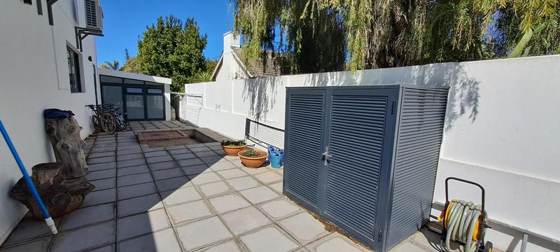 5 Bedroom Property for Sale in Riversdale Western Cape